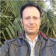 Clases particulares de CONTABILIDAD, IMPUESTOS y CUENTAS ANUALES